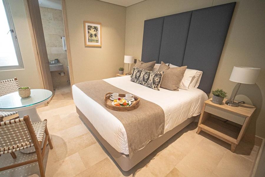 Oz Hotel Luxury Cartagena Kültér fotó