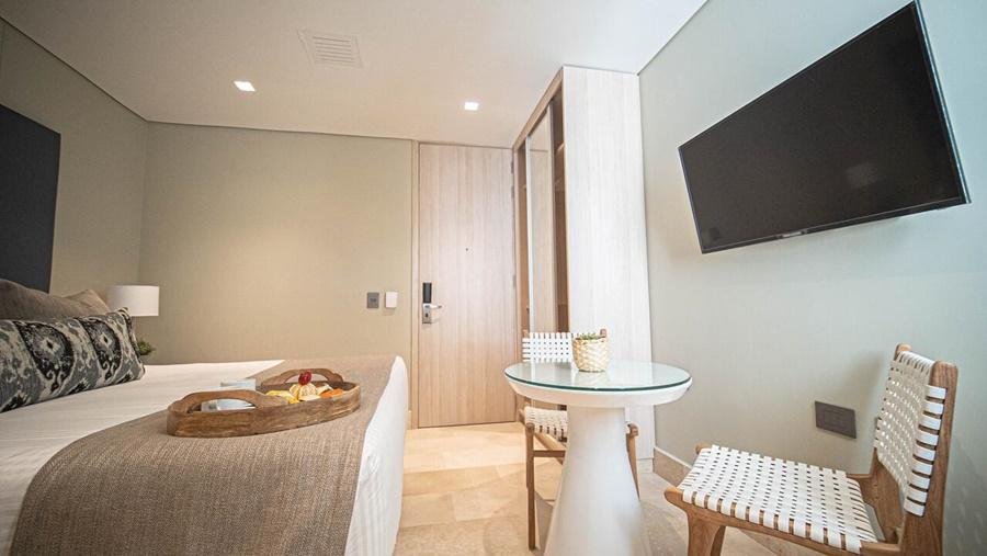 Oz Hotel Luxury Cartagena Kültér fotó
