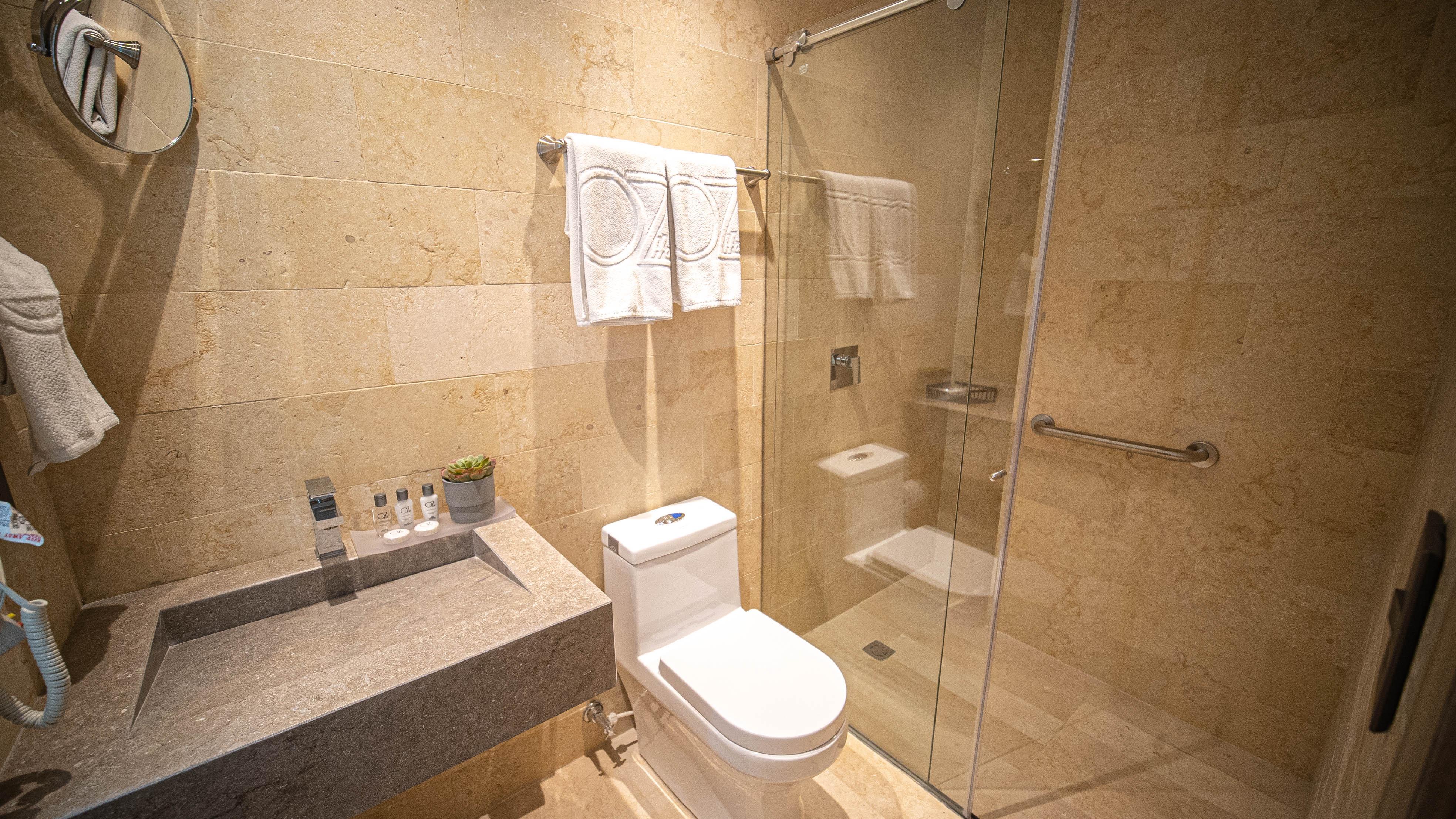 Oz Hotel Luxury Cartagena Kültér fotó